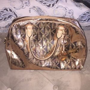MK bag